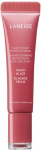 Huuleseerum, v&auml;rviga Laneige Glaze Craze Tinted, 12 g, peach glaze
