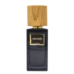 Parf&uuml;&uuml;mvesi Memoize Superbia, 100 ml