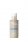 Juukse konditsioneer Paul Mitchell Hydrate Sheer Hydration, 75 ml