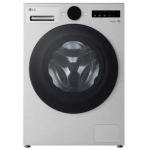Pesumasin LG F2X70S9TSB, 9 kg, h&otilde;be v.
