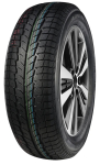 Talverehv Aplus A501 245/75/R16, 102-S, D, C, 73 dB