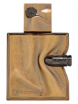 Parf&uuml;&uuml;mvesi French Avenue Spectre, 80 ml