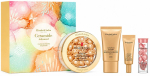 N&auml;ohooldustoodete komplekt naistele Elizabeth Arden Advanced Ceramide Lift & Firm Set, 20 ml, SPF 15, 4 tk