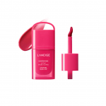 Huulepulk Laneige Juicy Pop, 4.5 g, kpop pink