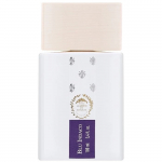 Parf&uuml;&uuml;mvesi Giardini Di Toscana Blu Indaco, 100 ml