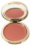 P&otilde;sepuna Paese Selfglow, peach sunrise v., 02, 8 g