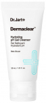 N&auml;o puhastusgeel Dr.jart+ Dermaclear Hydrating pH Gel, 30 ml