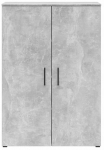 Raamaturiiul MultiDo, hall v., 115 cm x 80 cm x 40 cm