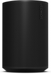 Juhtmevaba k&otilde;lar Sonos Era 100SL E10SLEU1BLK, must v.