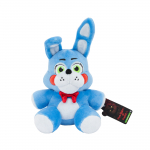Pehme m&auml;nguasi Five Nights At Freddys FNF0031W2, (v&auml;rv/disain valitakse juhuslikult), 20 cm