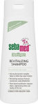 &Scaron;ampoon Sebamed Anti Dry Revitalizing, 200 ml