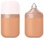 Vedel jumestuskreem Lancome Skin Idole 3 Serum Supertint, 30w, 30 ml