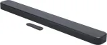 Soundbar s&uuml;steem JBL 300 M2, must v.