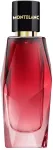 Parf&uuml;&uuml;mvesi Montblanc Signature Elixir, 30 ml