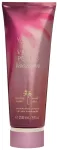 Kehakreem Victoria's Secret Velvet Petals Vacation, 236 ml