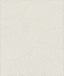 Vaip v&auml;literrassidele Domoletti Tenerife Plus, pruunikas v., 220 cm x 160 cm