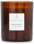 K&uuml;&uuml;nal, l&otilde;hna Essential Parfums Rose magnetic, 90 h, 270 g, pruun v.
