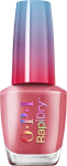 K&uuml;&uuml;nelakk OPI RapiDry, dry and dash v., 9 ml