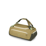 Matkakott Osprey Daylite Duffel 45, pruunikas v., 45 l