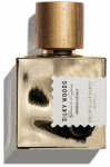 Parf&uuml;&uuml;mvesi Goldfield & Banks Silky Woods Elixir, 50 ml