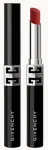 Huulepulk Givenchy Le Rouge Velvet Matte, 2.3 g, rose singulier v., p10