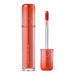 Huulel&auml;ige Rom&nd Juicy Lasting Tint, 3.5 g, 08 pink pumpkin