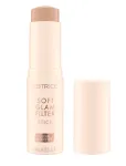 Make-up alus, pulk Catrice Soft Glam Filter, 010 fair light, 9 g