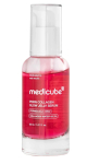 N&auml;o seerum Medicube PDRN Collagen Glow Jelly, 30 ml