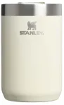 Termostass Stanley Everyday Camp Cup, 0.35 l, cream gloss v.