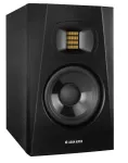 Kahjustatud pakendiga toode. K&otilde;lar ADAM Audio T5V, must v.