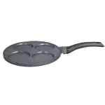 Pannkoogipann Tognana Mythos, &Oslash; 26 cm, alumiinium