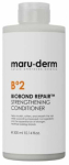 Juukse konditsioneer Maruderm BioBond Repair Strengthening, 300 ml