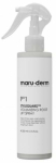 Juuksesprei Maruderm StyleGuard, 200 ml