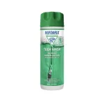 Pesugeel Nikwax Tech Wash, 0.3 l