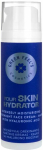 &Ouml;ine n&auml;okreem, mask Green Feel's Your Skin With Hyaluronic Acid, 50 ml