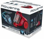 Tolmuimeja Rowenta Swift Power Cyclonic RO2913, 900 W