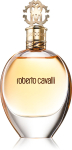 Parf&uuml;&uuml;mvesi Roberto Cavalli Signature, 75 ml
