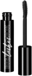 Ripsmetu&scaron;&scaron; Mesauda Bigandthick, 13 ml, must v. -