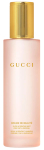 Keha pihust Gucci Brume de Beaute, 80 ml