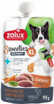 Koeramaius Zolux Sweeties XL Duck, pardiliha, 0.090 kg