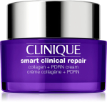 N&auml;okreem Clinique Smart Clinical Repair Collagen + PDRN, 50 ml