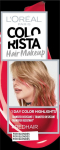 Juuksev&auml;rv L&rsquo;Or&eacute;al Paris Colorista Hair Makeup, #Redhair, 30 ml