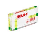 Lood Sola 01622101, 100 mm