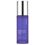 N&auml;o seerum Skin627 Retinol With Bakuchiol, 50 ml