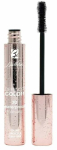 Ripsmetu&scaron;&scaron; Bionike Defence Color 3D Waterproof, 11 ml, must v. 01