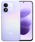 Mobiiltelefon Xiaomi Redmi Note 17 MZB0PTZEU, 128 GB, lilla v.