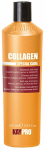 &Scaron;ampoon KayPro Special Care Collagen, 350 ml