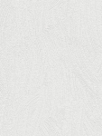 Tapeet Rasch Wallton 169218, v&auml;rvitav, valge
