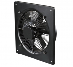 Ventilaator t&ouml;&ouml;stuslik/t&otilde;mbe/madal pinge Vents OV 4E 400, 41.6 cm