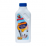Kanalisatsioonitorude puhastusvahend Kurmis, 0.5 l